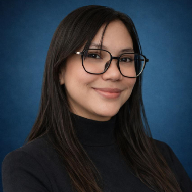 Solsirée Del Valle Moy Sambrano