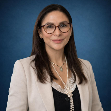 Mg. Francisco Esteban Barra Vega