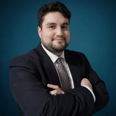 Sebastián Raúl Arturo Ávila Radich