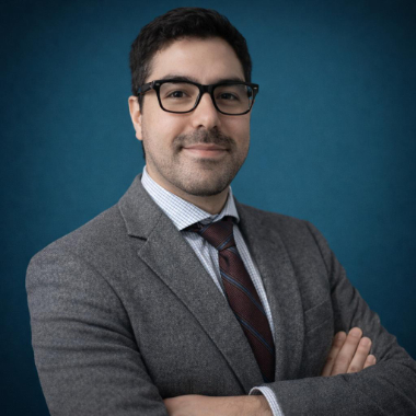 Manuel León Fuentes