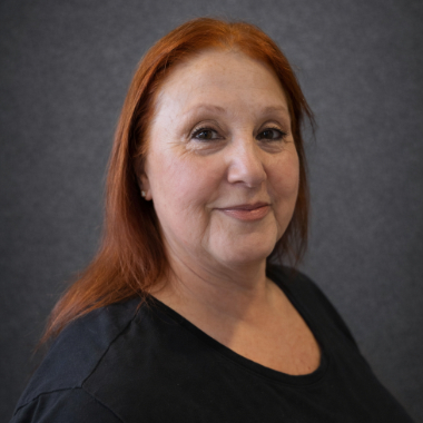 Mg. Adriana Cartagena González