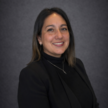 Nicole Abrigo Araneda