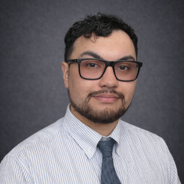 Diego Sandoval Espinoza