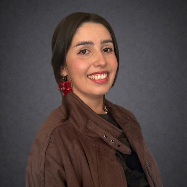 atalina Rodríguez Vergara