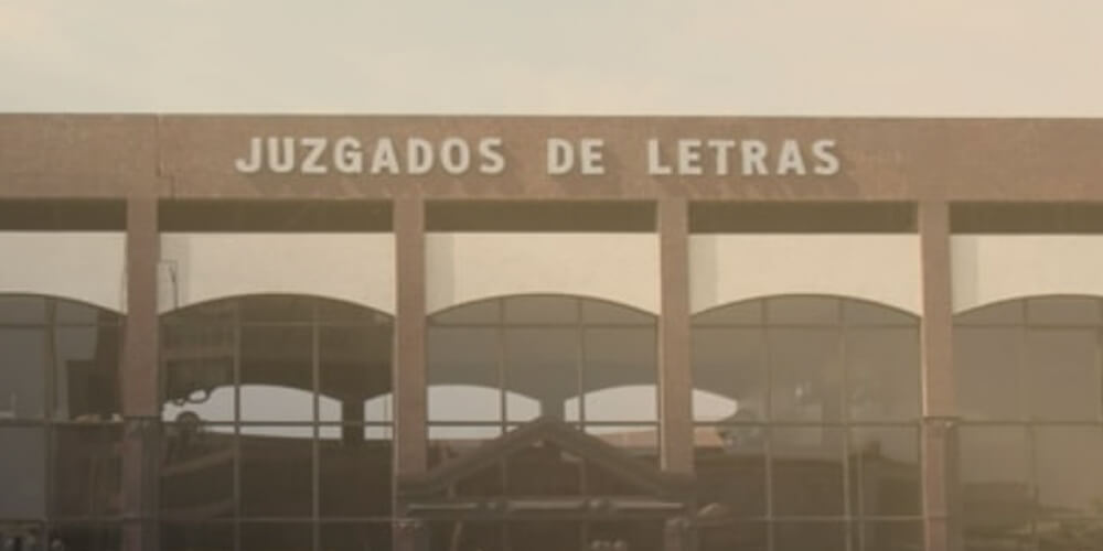 Juzgado de Iquique reconoce imprescriptibilidad y ordena indemnización por torturas a dirigente sindical